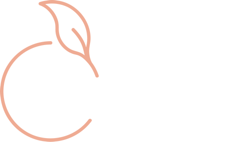 Cíclica